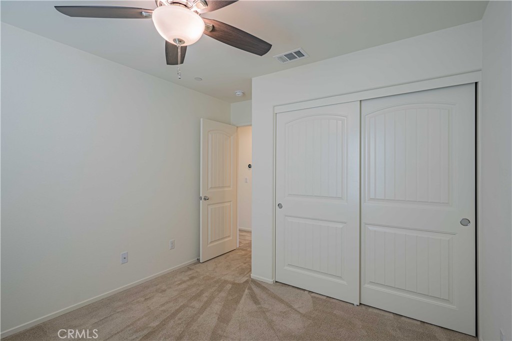 30458 Village Knoll Drive Property Photo 33
