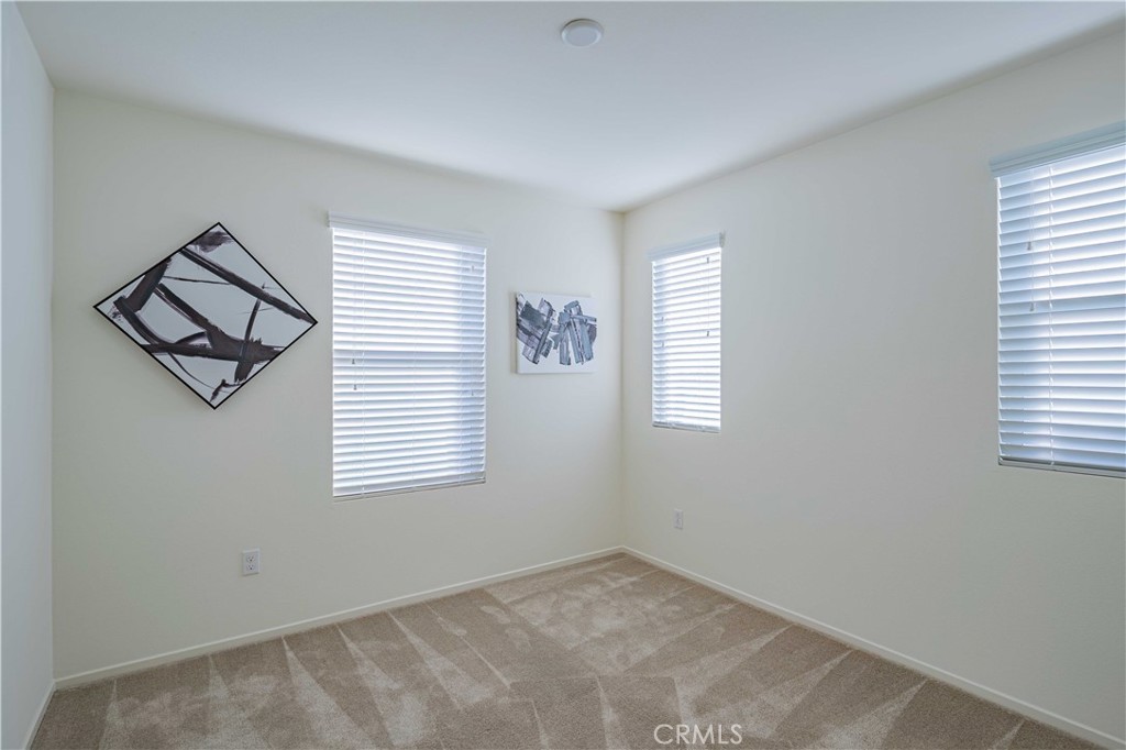 30458 Village Knoll Drive Property Photo 34