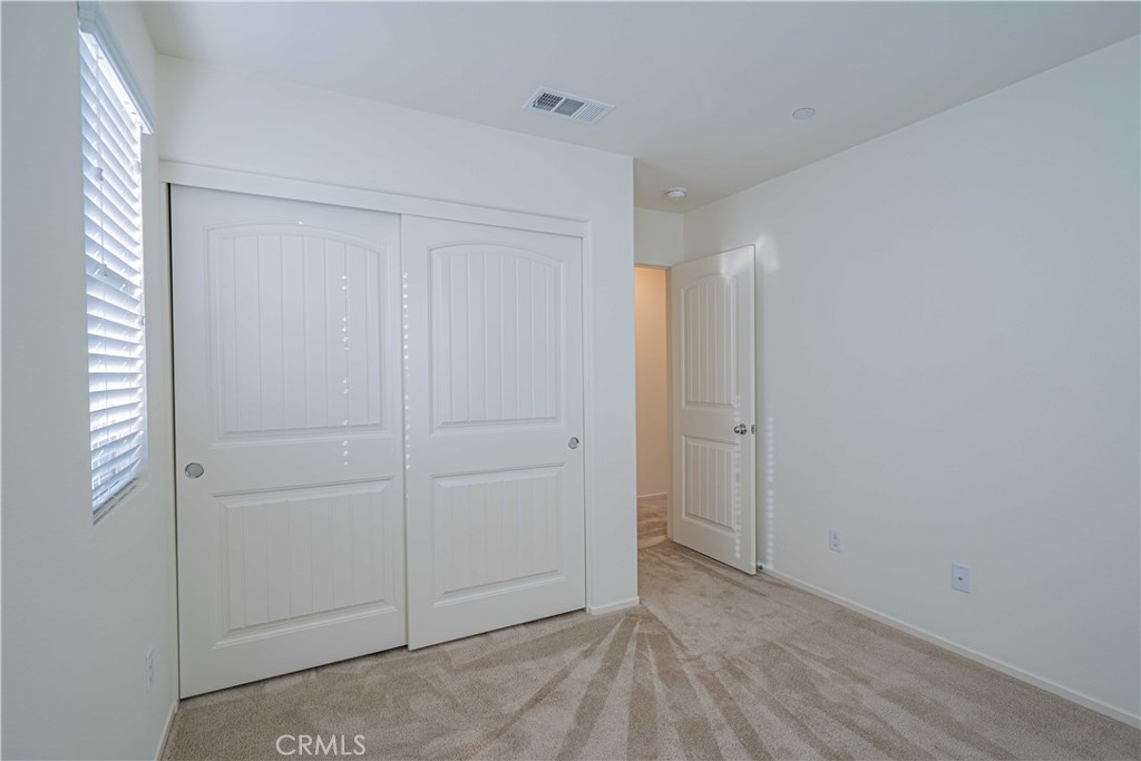30458 Village Knoll Drive Property Photo 35