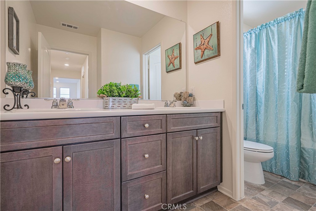 30458 Village Knoll Drive Property Photo 36