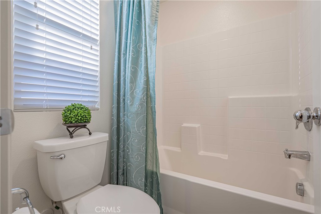 30458 Village Knoll Drive Property Photo 37