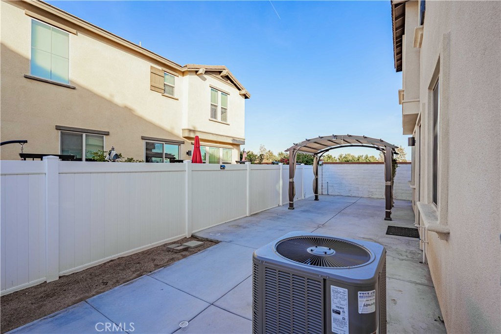 30458 Village Knoll Drive Property Photo 38