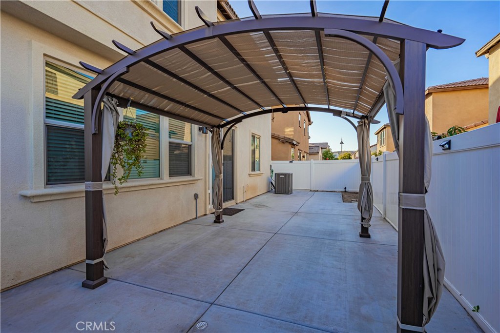 30458 Village Knoll Drive Property Photo 40