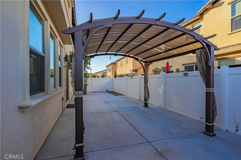 30458 Village Knoll Drive Property Photo 41