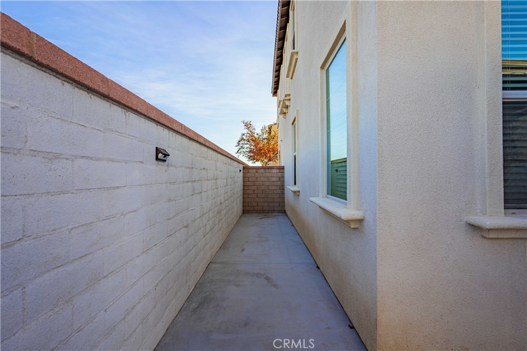 30458 Village Knoll Drive Property Photo 42