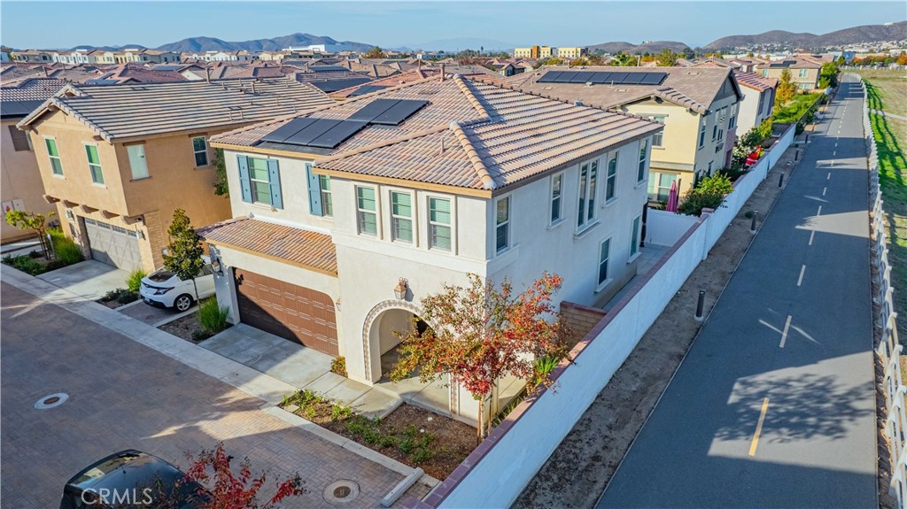 30458 Village Knoll Drive Property Photo 43