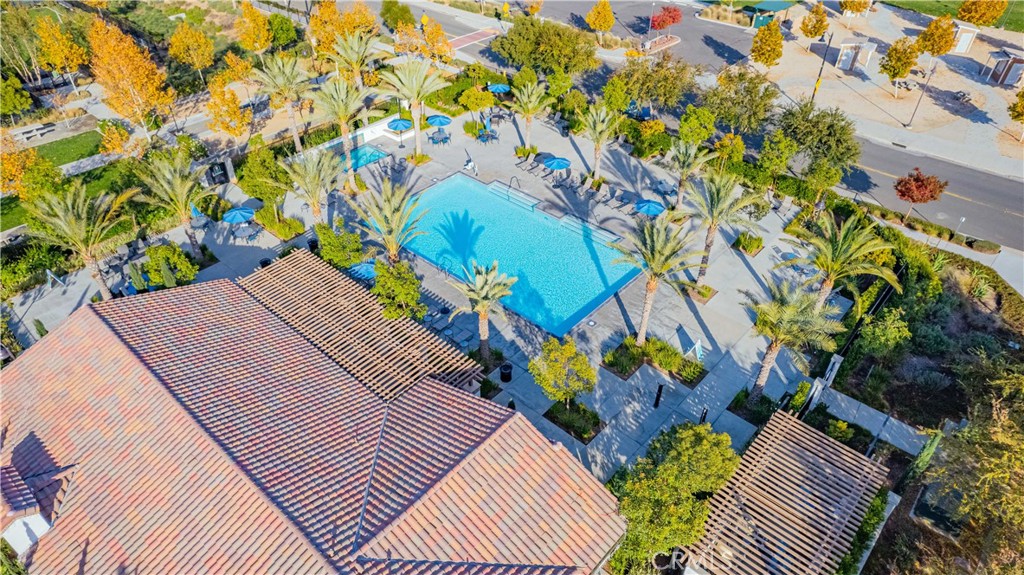 30458 Village Knoll Drive Property Photo 45