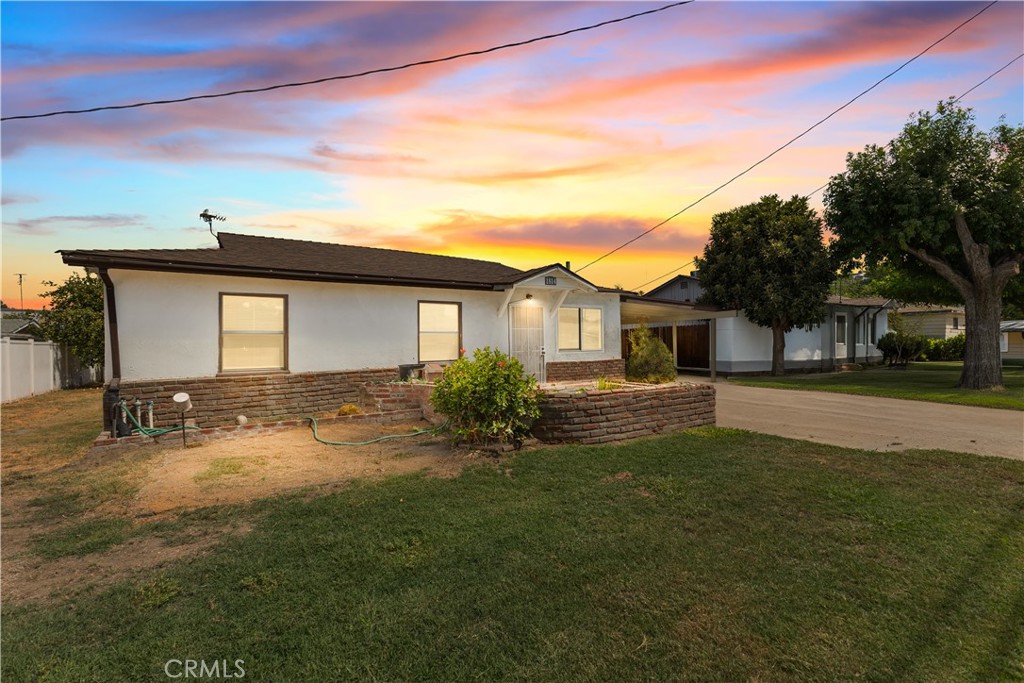 1814 Wallace Court Property Photo 3