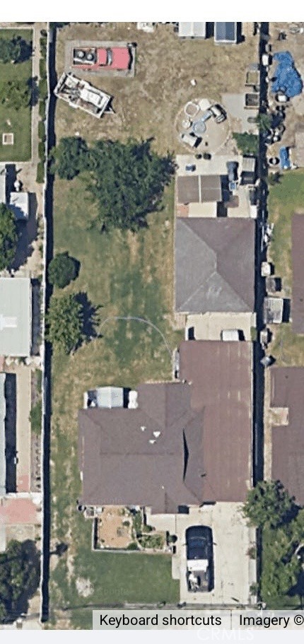 1814 Wallace Court Property Photo 4