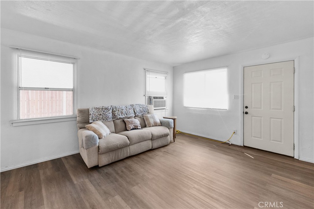 1814 Wallace Court Property Photo 7