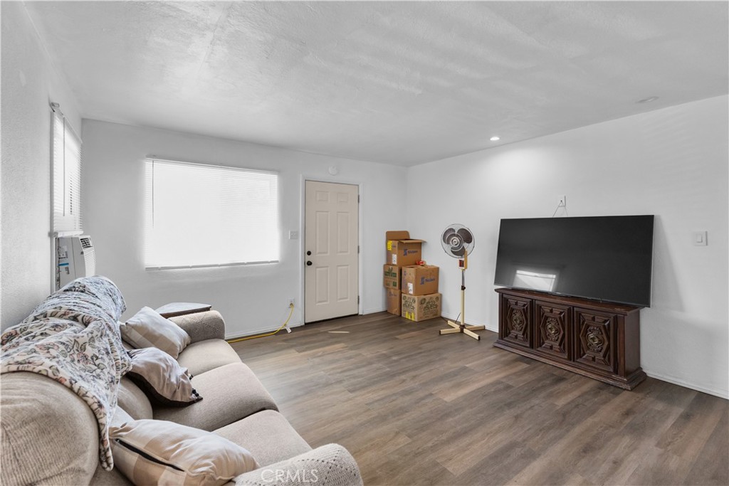 1814 Wallace Court Property Photo 8