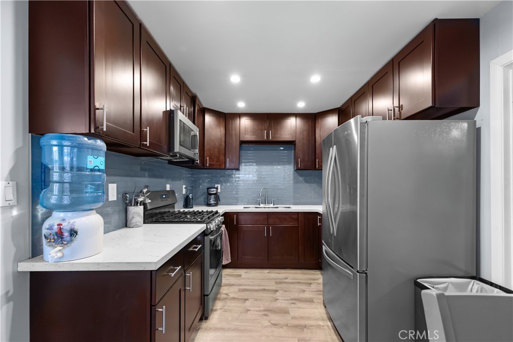 1814 Wallace Court Property Photo 10