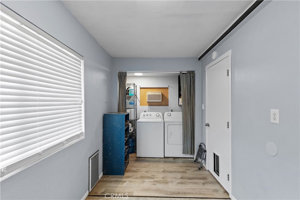 1814 Wallace Court Property Photo 13
