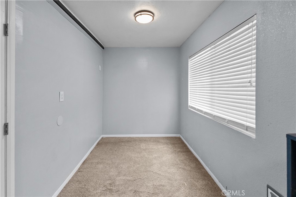 1814 Wallace Court Property Photo 14