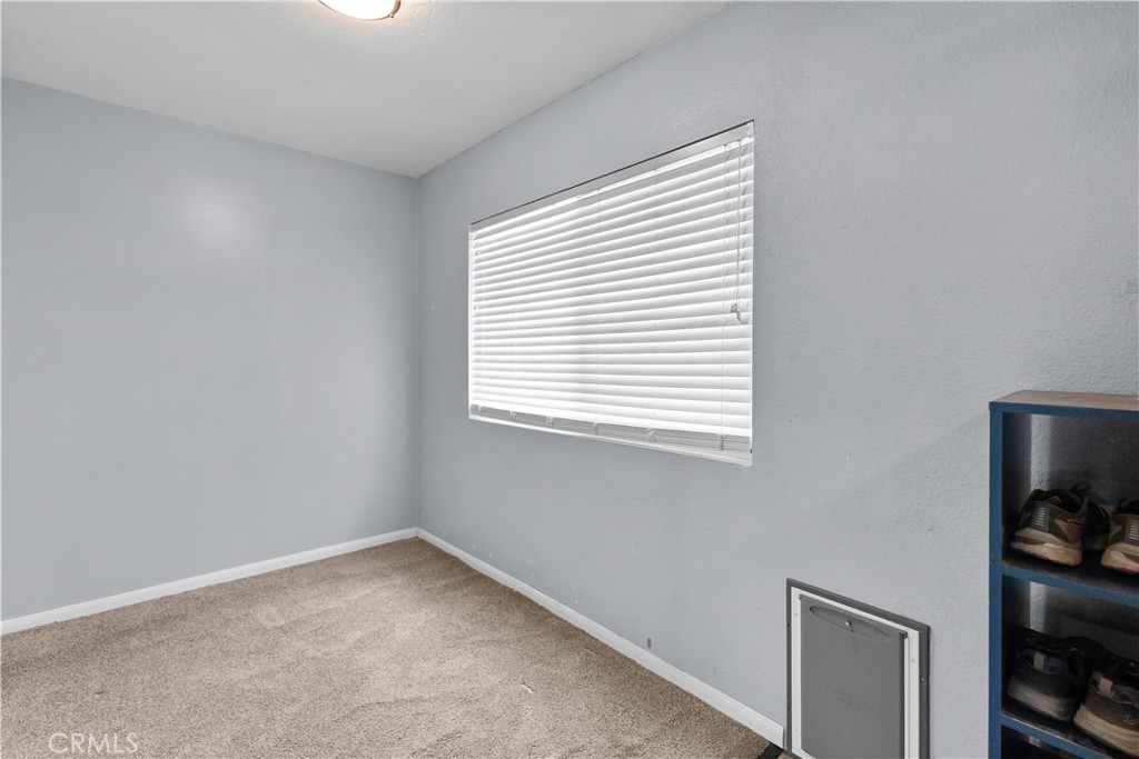 1814 Wallace Court Property Photo 15