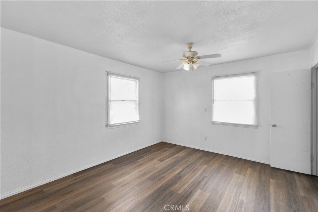 1814 Wallace Court Property Photo 17