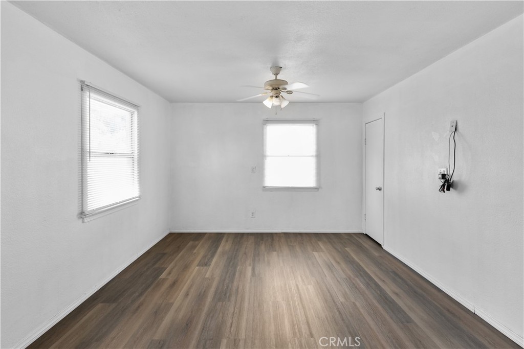 1814 Wallace Court Property Photo 18