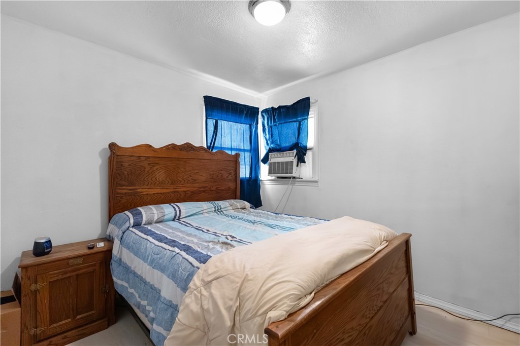 1814 Wallace Court Property Photo 19