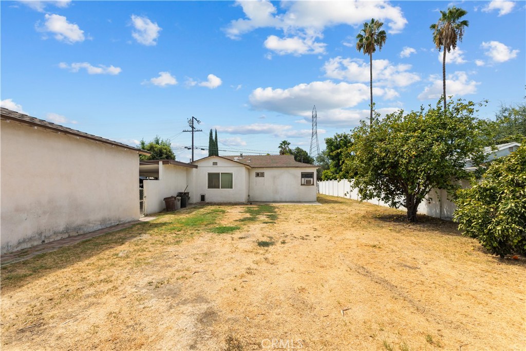 1814 Wallace Court Property Photo 21