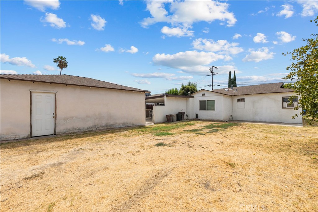 1814 Wallace Court Property Photo 22