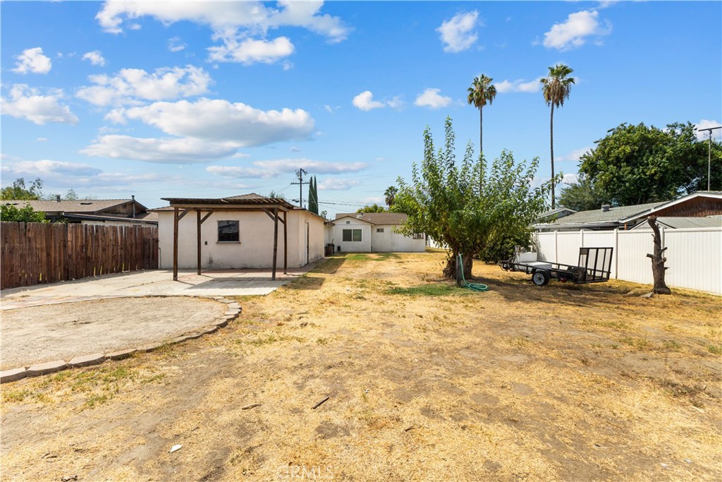1814 Wallace Court Property Photo 23