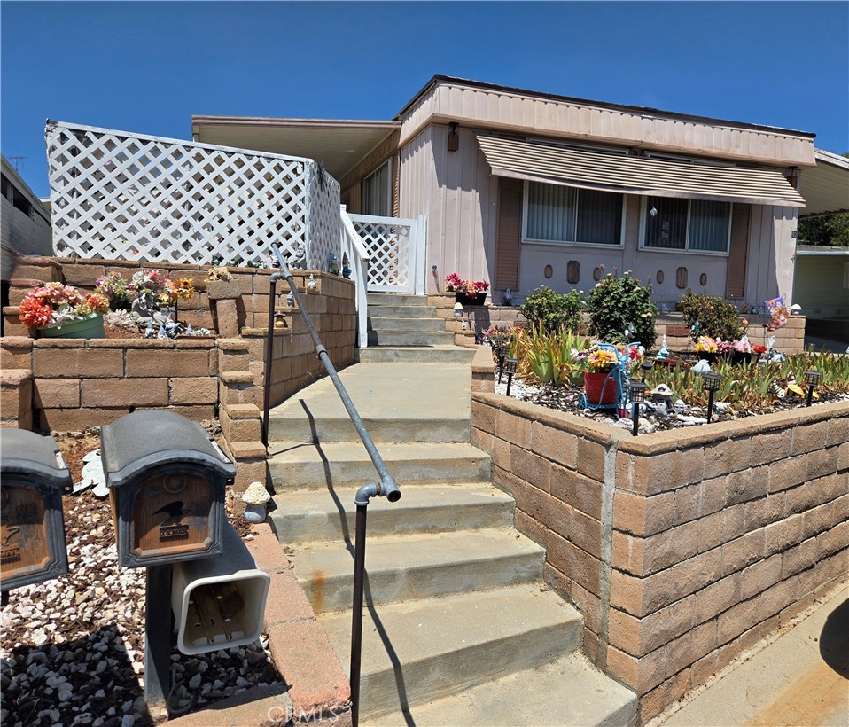 33600 Calimesa 92 Property Photo 3