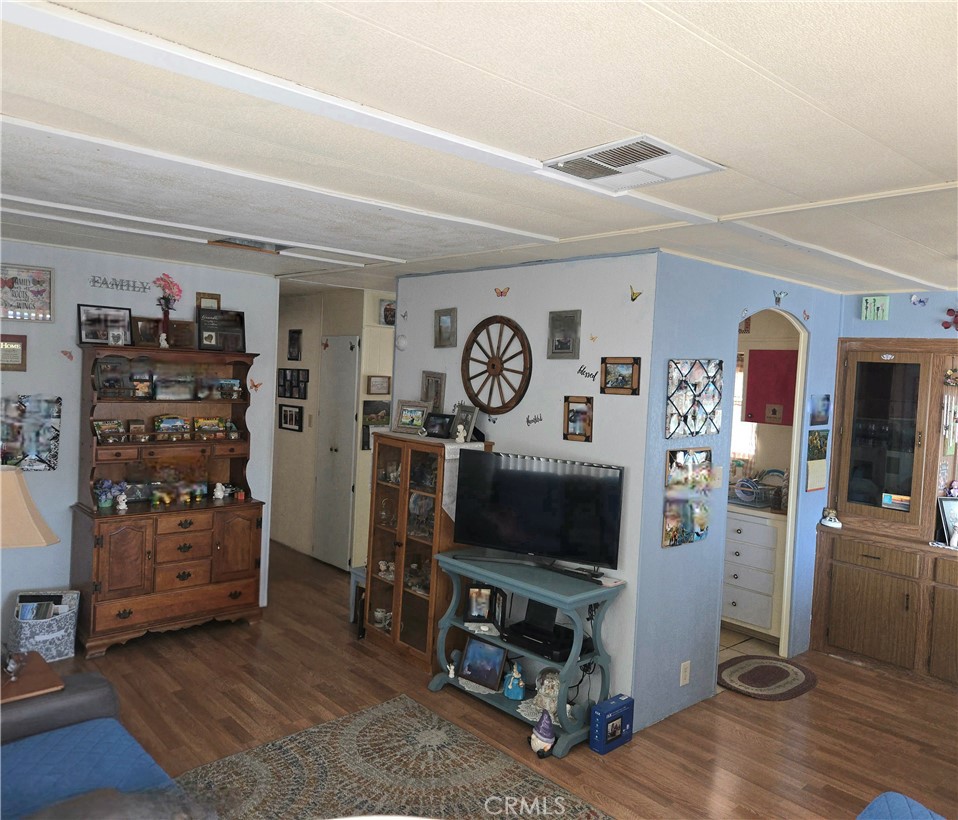33600 Calimesa 92 Property Photo 8