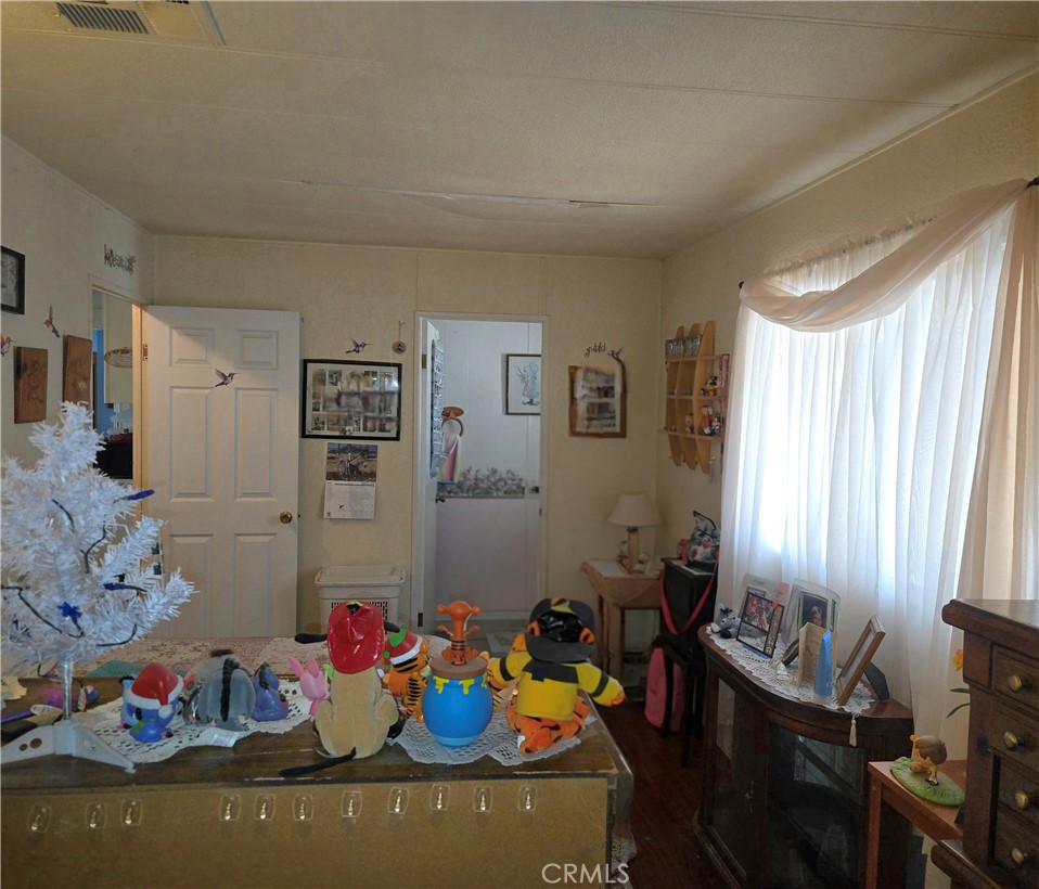 33600 Calimesa 92 Property Photo 14