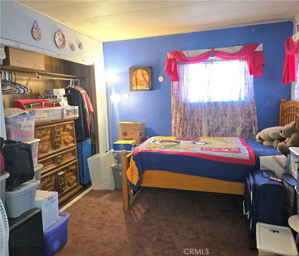 33600 Calimesa 92 Property Photo 17