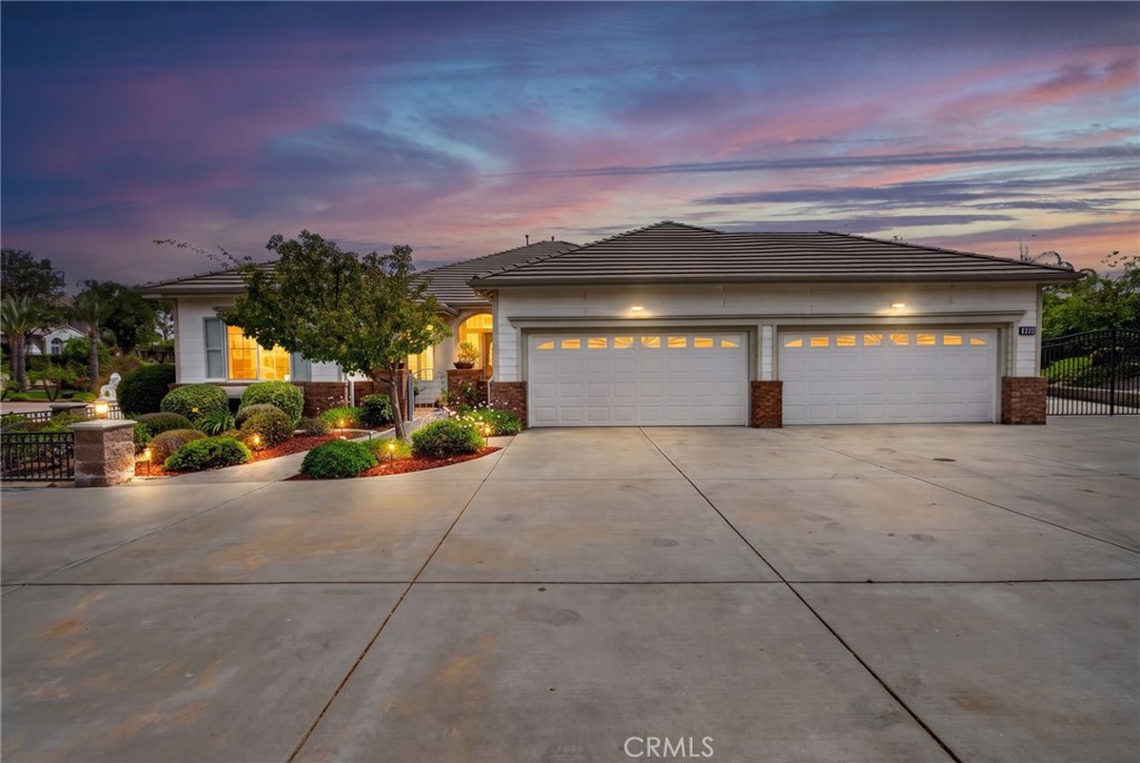 18063 Gwynn Road Property Photo