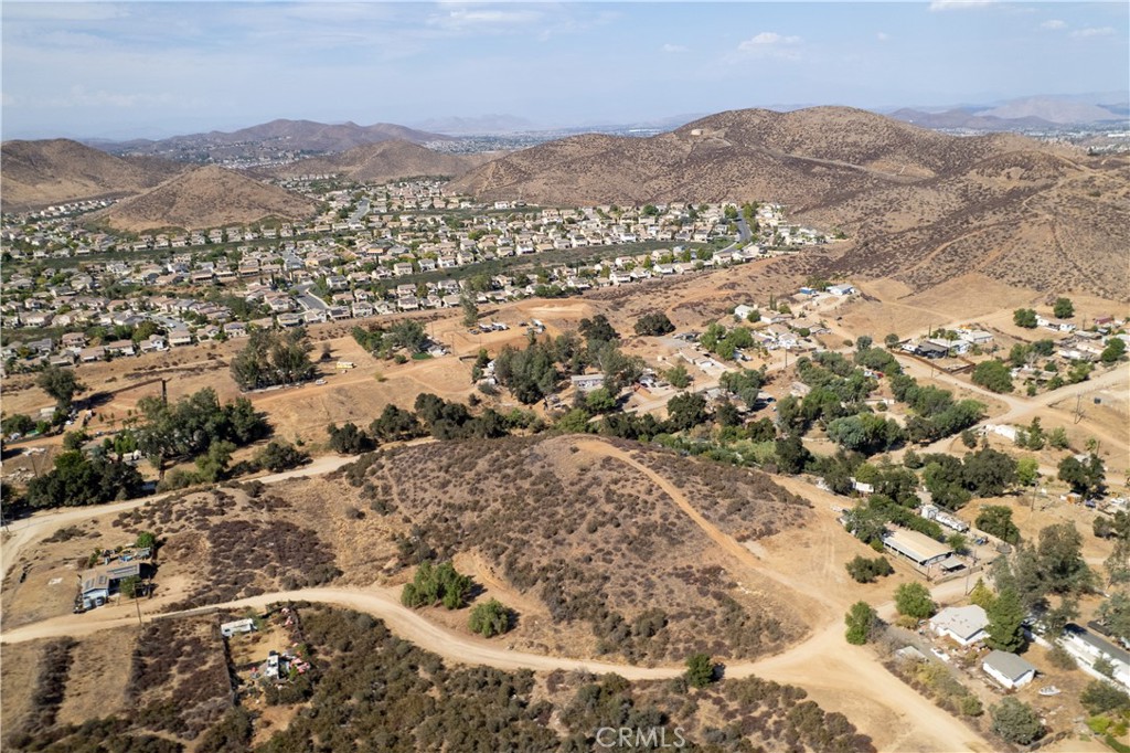 0 Yucca Property Photo 2