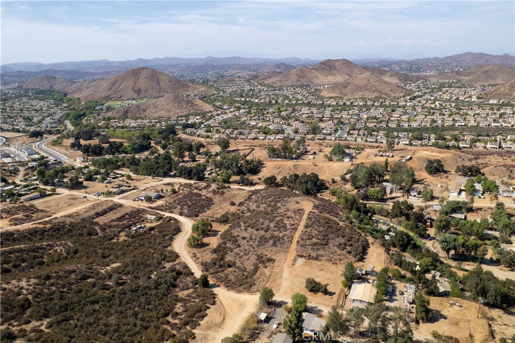 0 Yucca Property Photo 3