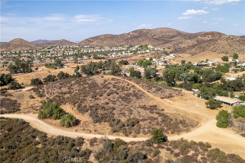 0 Yucca Property Photo 4