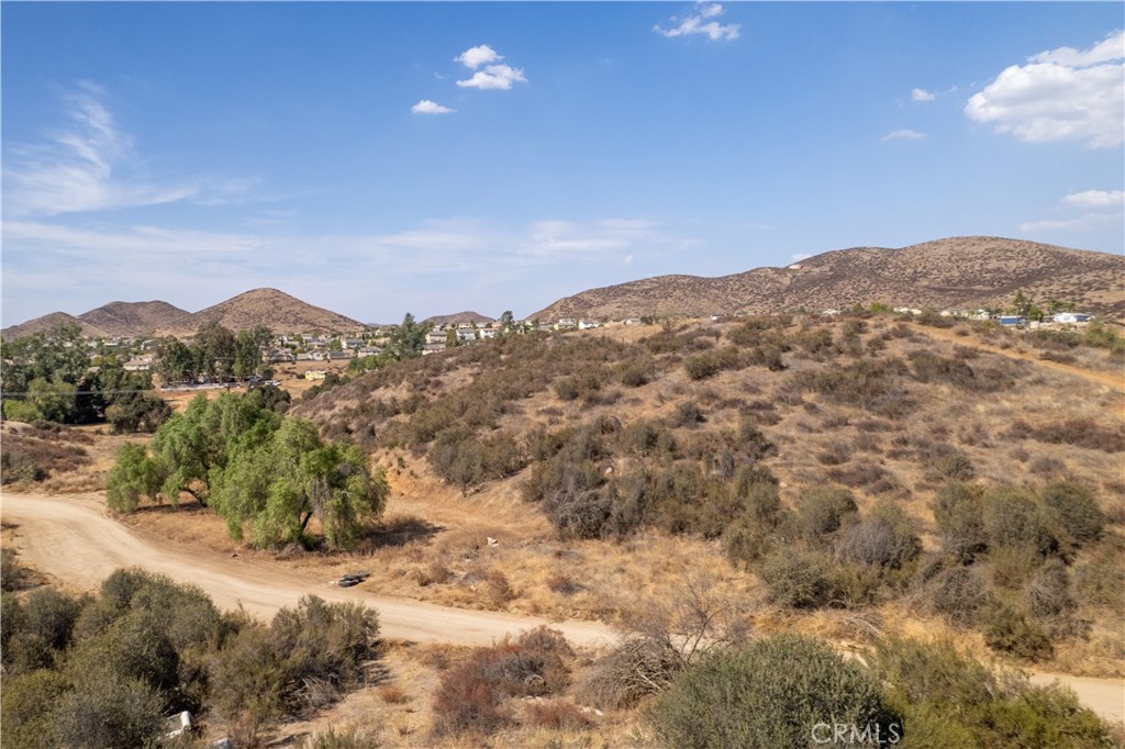 0 Yucca Property Photo 5