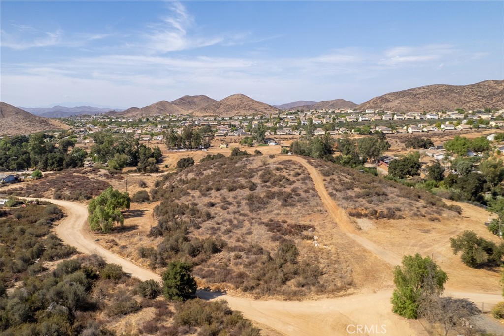 0 Yucca Property Photo 7