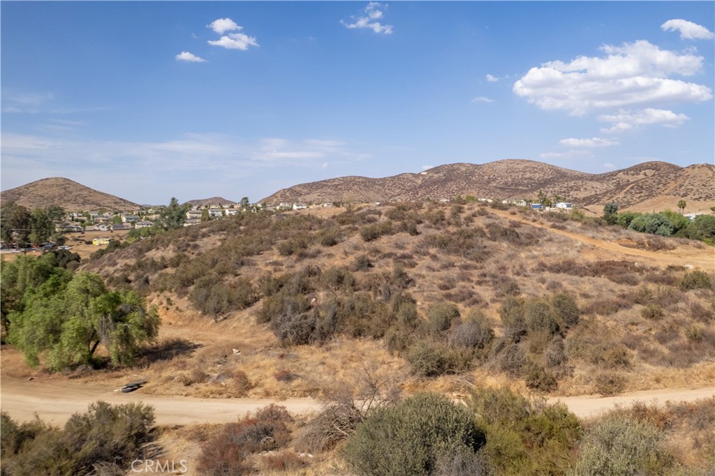 0 Yucca Property Photo 8