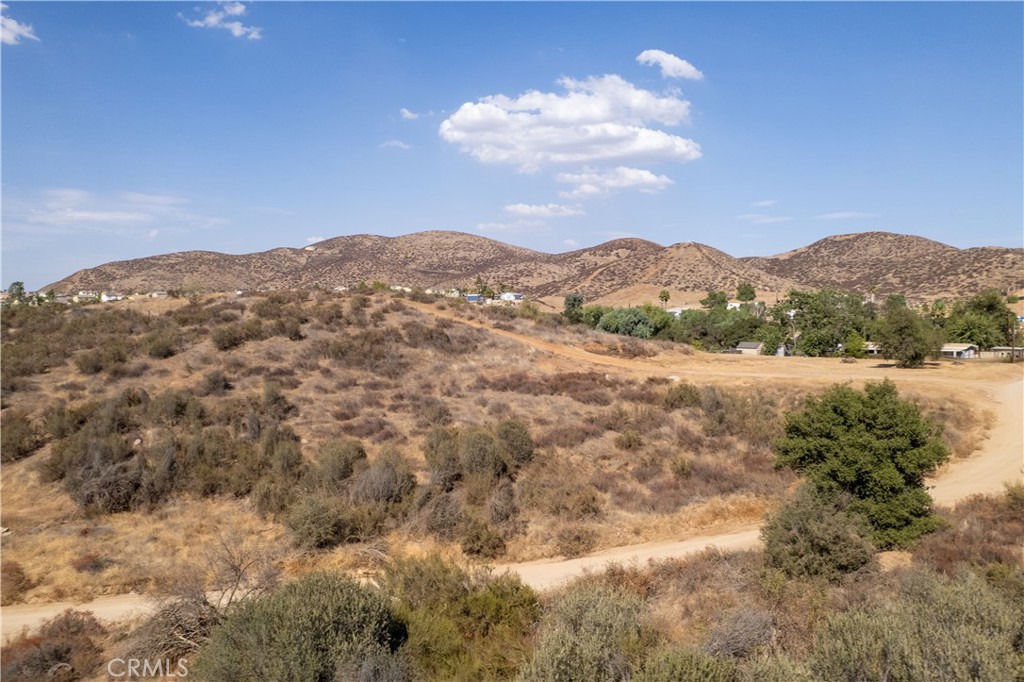 0 Yucca Property Photo 9