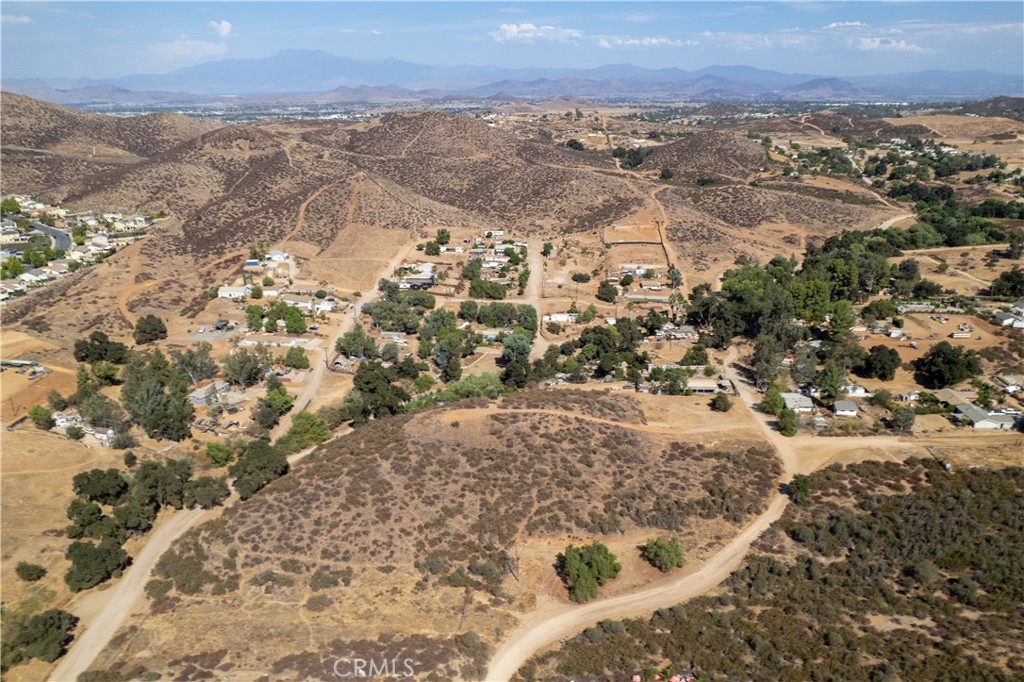 0 Yucca Property Photo 11