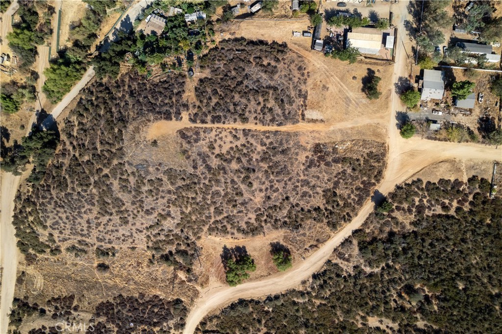 0 Yucca Property Photo 13
