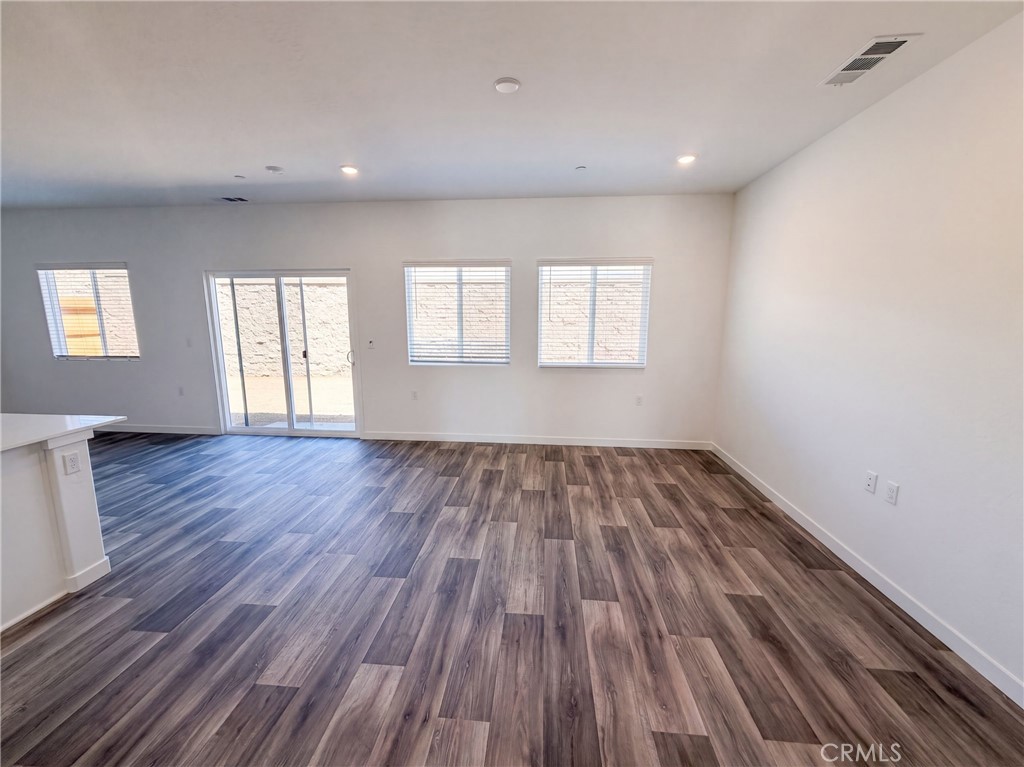 3261 Carambola Property Photo 3