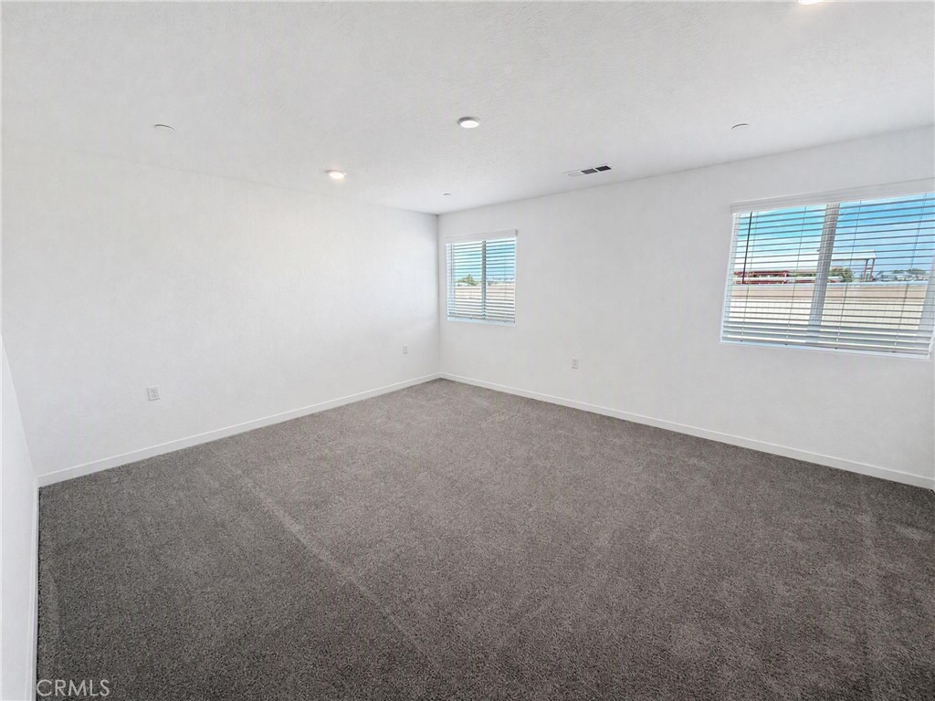 3261 Carambola Property Photo 4