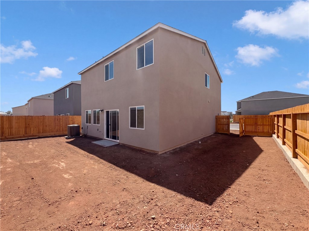 3261 Carambola Property Photo 5