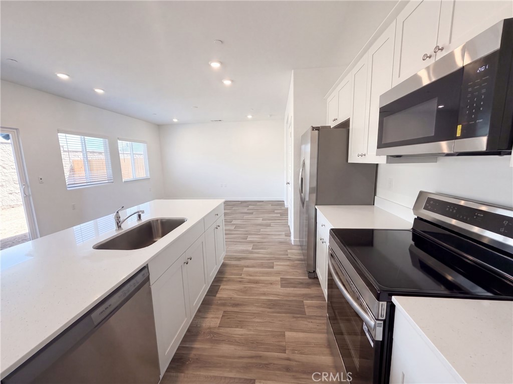 3261 Carambola Property Photo 8