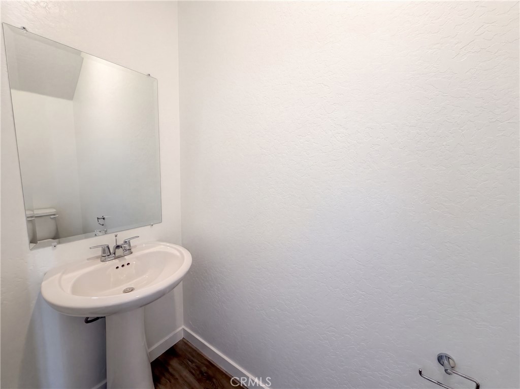 3261 Carambola Property Photo 9