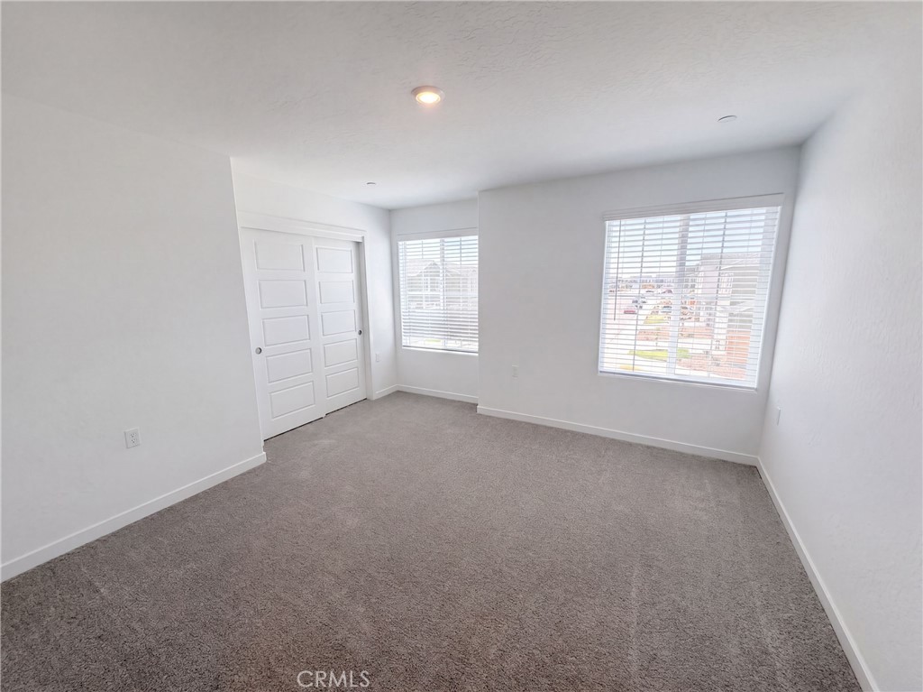 3261 Carambola Property Photo 10