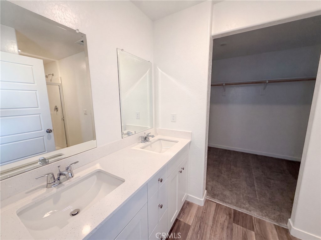 3261 Carambola Property Photo 11