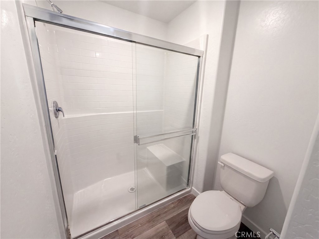 3261 Carambola Property Photo 12