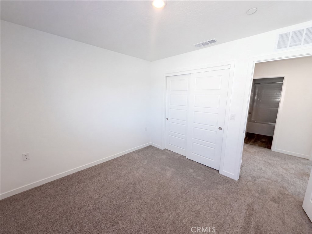 3261 Carambola Property Photo 13