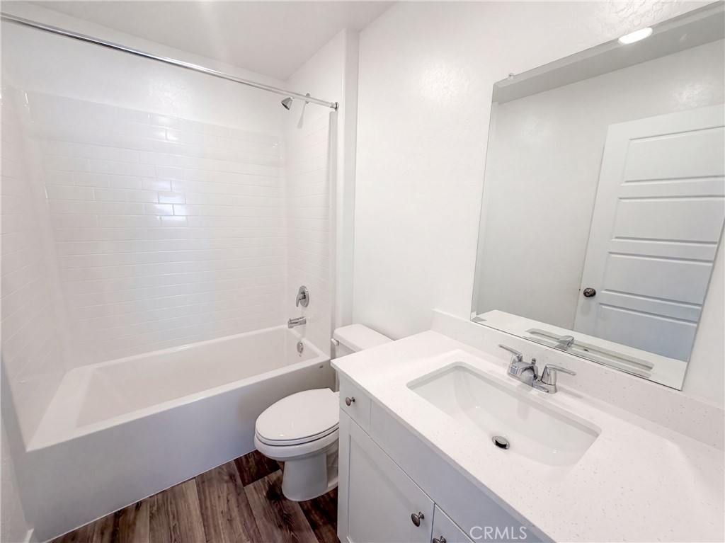 3261 Carambola Property Photo 14
