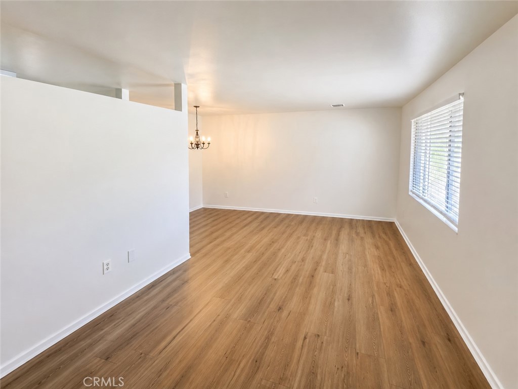 29341 Pebble Beach Drive Property Photo 2